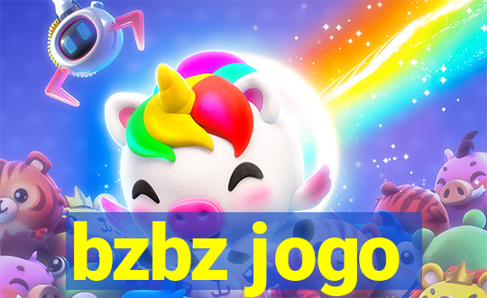 bzbz jogo